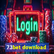 73bet download